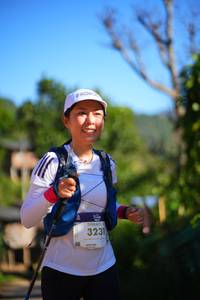 BIB: 3231
                            <button type="button" onclick="openModal(19338256)" class="btn btn-primary btn-sm float-right btn-popup" data-toggle="modal" data-target=".modal-high-quality">
                        <i class="fas fa-shopping-cart"></i> Add to Cart
                    </button>
                                            <button type="button" onclick="isThisMe(19338256, true)" class="btn btn-success btn-sm float-right btn-popup btn-isme hidden" data-toggle="tooltip" data-placement="bottom" title="นี่คือรูปของคุณใช่ไหม คลิกที่นี่เพื่อเอาเข้าอัลบั้ม">
                        <i class="fas fa-plus"></i> Add to album
                    </button>
                    <button type="button" onclick="isThisMe(19338256, false)" class="btn btn-warning btn-sm float-right btn-popup btn-isnotme hidden">
                        <i class="fas fa-ban"></i> Remove from album
                    </button>